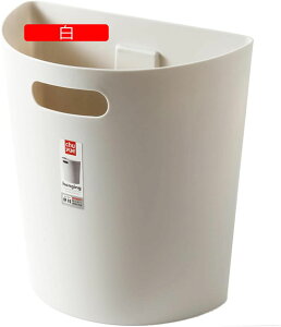 Ǌ|S~ 10L Lb`Lrlbg S~ Lb`S~ Ԃ牺ݔ a HI/oX[/gC/xbh[ ()