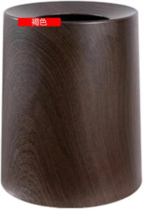 ݔ _Xg{bNX 8L/10L ͑ؐݔ t^Ȃ  S~ S~ B ~` Vv /i` RpNg rO (ؐF 10L)