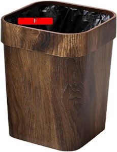 S~ t^Ȃ ؖ ݔ 12L VO S~܂B oX[p/Qp/L`p/ItBXp p^