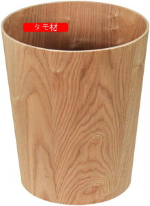 S~ _Xg{bNX ؐ ؖ  Vv Ebh VR i` rO ʏ  8L N~