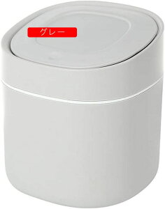 S~ ӂt   vbVŊJ S~ ~j_Xg{bNX p rO ItBX CeA