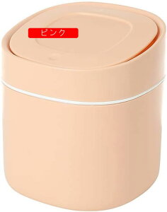 S~ ӂt   vbVŊJ S~ ~j_Xg{bNX p rO ItBX CeA