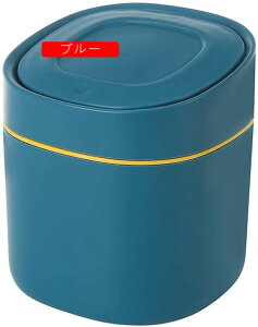 S~ ӂt   vbVŊJ S~ ~j_Xg{bNX p rO ItBX CeA