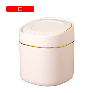 ゲݔ WtS~  ӂt _Xg{bNX   y ~jS~ ϑ ItBX ʑ ()