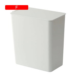 S~ _Xg{bNX   ~j 4L S~ Wt  Vv S~ Q ԗp ItBX CeA  PP|vs