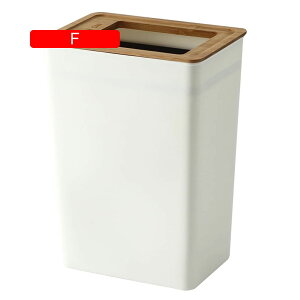 S~ 9L   p^ ӂt W B  |W ݂΂ rO X _Xg{bNX