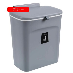 Lb`S~ Ǌ|S~ W S~ S~  X  jIC΍ Vv ʏ 䏊 gC