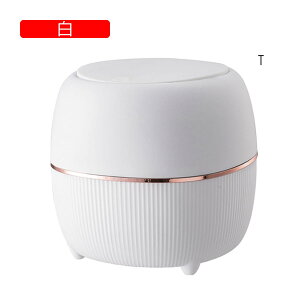 ��ゲ�ݔ� �W�t���S�~�� ������ �ӂ��t�� �S�~�܉B���� �_�X�g�{�b�N�X �����v�b�V�� ������� �������� �~�j�S�~�� ���ϑ� �I�t�B�X ���ʑ� (��)