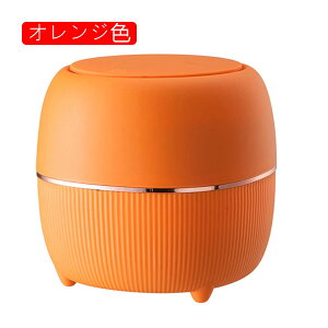 ゲݔ WtS~  ӂt S~܉B _Xg{bNX vbV   ~jS~ ϑ ItBX ʑ ()