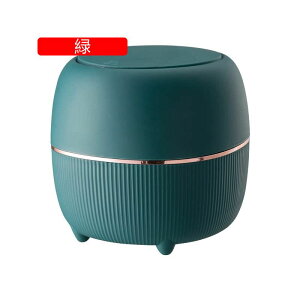 ゲݔ WtS~  ӂt S~܉B _Xg{bNX vbV   ~jS~ ϑ ItBX ʑ ()