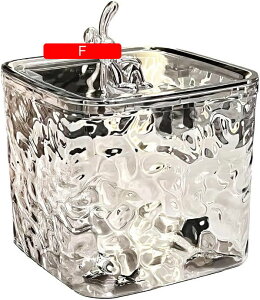 S~ ANZT[{bNX ӂt  ϕi[ Δ ~jS~   S~ ʏ Q ItBX