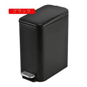 �S�~�� �ӂ��t�� �y�_���J�� 5L �����` ������� ������ ������ �ꏊ�Ƃ�Ȃ� �S�~�܌����Ȃ� �X�e�����X �I�t�B�X/�L�b�`��/�Q��/���ʏ��p �V���v�� �_�X�g�{�b�N�X (�O���[)