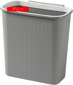 Ǌ|S~ 9L Lb`Lrlbg S~ Lb`S~ Ԃ牺ݔ a HI/oX[/gC/xbh[ ()