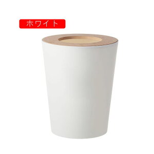 S~  ی^ ؖ 9L S~ rO Lb` ItBX _Xg{bNX t^t zCg 7L