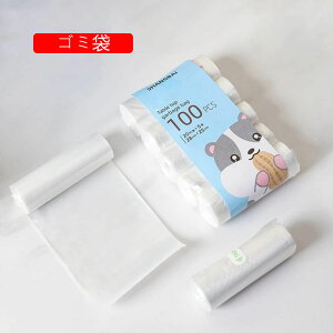 ゲݔ ~j ݔ vbV Wt X  _Xg{bNX CeA rO ItBX S~