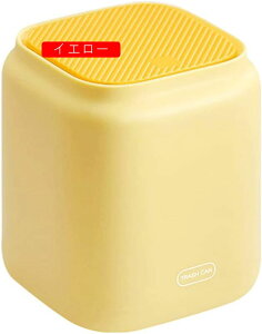 ゲݔ ~j ݔ vbV Wt X  _Xg{bNX CeA rO ItBX S~