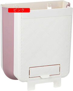 ܂肽 S~ Lb`pS~ Ǌ|ݔ S~ _Xg{bNX  12L e ȃXy[X Lb` [ObY ()