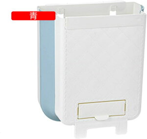 ܂肽 S~ Lb`pS~ Ǌ|ݔ S~ _Xg{bNX  12L e ȃXy[X Lb` [ObY ()