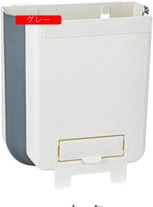 ܂肽 S~ Lb`pS~ Ǌ|ݔ S~ _Xg{bNX  12L e ȃXy[X Lb` [ObY ()