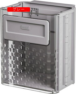 Ǌ|S~ Lb`S~ ܂肽݃S~ _Xg{bNX Ԃ牺ݔ 10L HI/oX[/xbh[/ItBX/gC e a (x[WF)