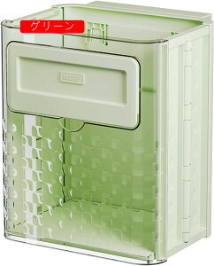 Ǌ|S~ Lb`S~ ܂肽݃S~ _Xg{bNX Ԃ牺ݔ 10L HI/oX[/xbh[/ItBX/gC e a (x[WF)