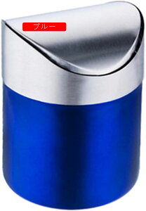 S~ ӂt   XeX ゲݔ ԗp ~jݔ Wt _Xg{bNX ꏊƂȂ ƒKp Vv (p[v)