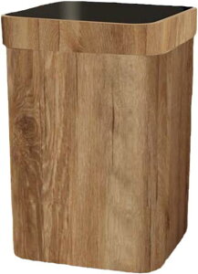 ݔ _Xg{bNX S~  Lb`S~ ͑ؐݔ t^Ȃ ̓Ot e Vv rO z[ rO[ xbh[  (14L)