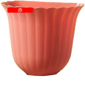 S~ Ǌ|S~ _Xg{bNX ݂艺S~ ^ Lb`/ItBX/xbh[ɓKp a ȃXy[X Lb`[ oɊ| ݂艺S~ HIhAɂ ()