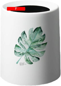 S~ S~܉B ݔ ݂΂  _Xg{bNX ϗtA ی^ 8L Vv Lb` ʏ ItBX t^Ȃ 2d\