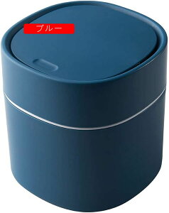 S~ ӂt   vbVŊJ S~ ~j_Xg{bNX p rO ItBX CeA 2L zCg