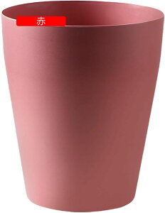 _Xg{bNX ӂȂ ݔ  󂩂  ӂ Lb` S~ y[   Jt oX[ gC ItBX Q Lb` ()