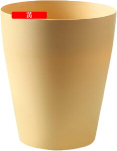 _Xg{bNX ӂȂ ݔ  󂩂  ӂ Lb` S~ y[   Jt oX[ gC ItBX Q Lb` ()