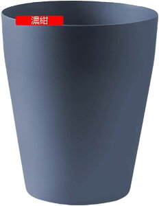 _Xg{bNX ӂȂ ݔ  󂩂  ӂ Lb` S~ y[   Jt oX[ gC ItBX Q Lb` ()