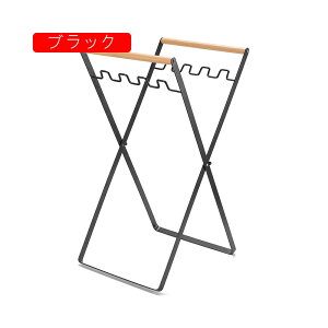 W܃X^h ʃS~܃z_[ S~܃X^h ؕ S~ gт₷ ܂߂ p/AEghA/Lv  