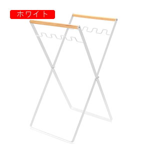 W܃X^h ʃS~܃z_[ S~܃X^h ؕ S~ gт₷ ܂߂ p/AEghA/Lv  