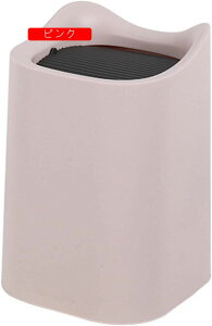 S~  _Xg{bNX  ~j S~ vbVŊJ lR~~^ k 킢 S~ S~ B Q ItBX  CeA PP (CG[)