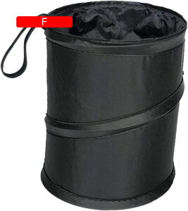 ԗpS~ ԍڃS~ ԗp ԗp[P[X ܂ݎ [ |Pbg ݓ Œ\ e [ȒP |[^u ݂艺 ԓpi16*20cmj