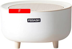 S~   ݔ ӂt S~ _Xg{bNX ~jS~ rt  Vv ~` vbVŊJ ItBX Lb` Q CeA 2L