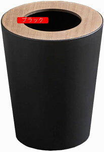 S~ ؐ̃t^ ݔ VO ݂΂ oX[p/Qp/L`p/ItBXp ی^ (zCg)