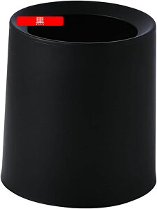 S~ fXNgbv S~  ~jS~ S~ S~ B ~j 2L ʏ Q ItBX ()