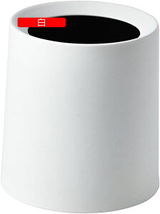 S~ fXNgbv S~  ~jS~ S~ S~ B ~j 2L ʏ Q ItBX ()