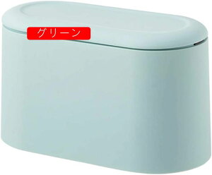 �S�~�� �ӂ��t�� �_�X�g�{�b�N�X ������ ���S�~�� �~�j�S�~�� �X���� ������� �V���v�� �k�� ���ʏ� ���r���O �C���e���A ���p �z���C�g PP�v���X�`�b�N