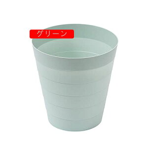 vX`bNe 5L Uh~ ItBXfXN&QpS~ g^fUC̗zIȎe zCg (F)