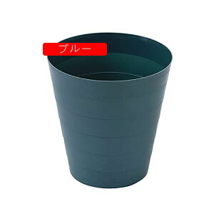 vX`bNe 5L Uh~ ItBXfXN&QpS~ g^fUC̗zIȎe zCg (F)