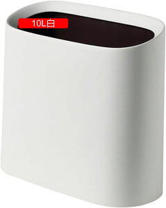 S~  _Xg{bNX  ~j S~ k Vv S~ S~ B Q ItBX  CeA PP 