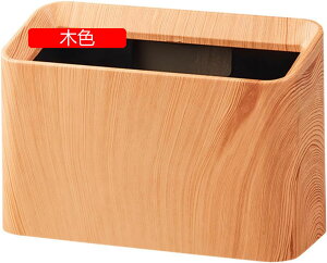 S~ _Xg{bNX ͑ؐ  ~jS~  Vv S~ S~ B Q ItBX  CeA (ؐF)