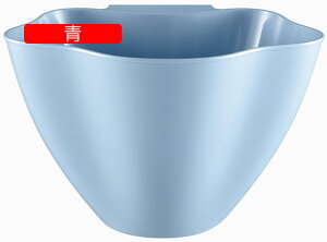 S~ Ǌ|S~ _Xg{bNX ݂艺S~ ^ ݂邷[ Lb`/xbh[ɓKp a ȃXy[X Lb`[ oɊ|HIhAɂ ()