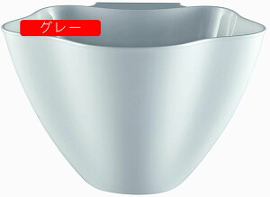 S~ Ǌ|S~ _Xg{bNX ݂艺S~ ^ ݂邷[ Lb`/xbh[ɓKp a ȃXy[X Lb`[ oɊ|HIhAɂ ()