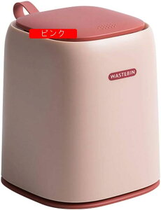 S~ ӂt RpNg ~j ݔ fXNp S~܉B Vv  ʏ ϑ rO ItBX Lb` Q H CeA (_[Nu[)