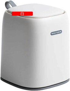 S~ ӂt RpNg ~j ݔ fXNp S~܉B Vv  ʏ ϑ rO ItBX Lb` Q H CeA (_[Nu[)